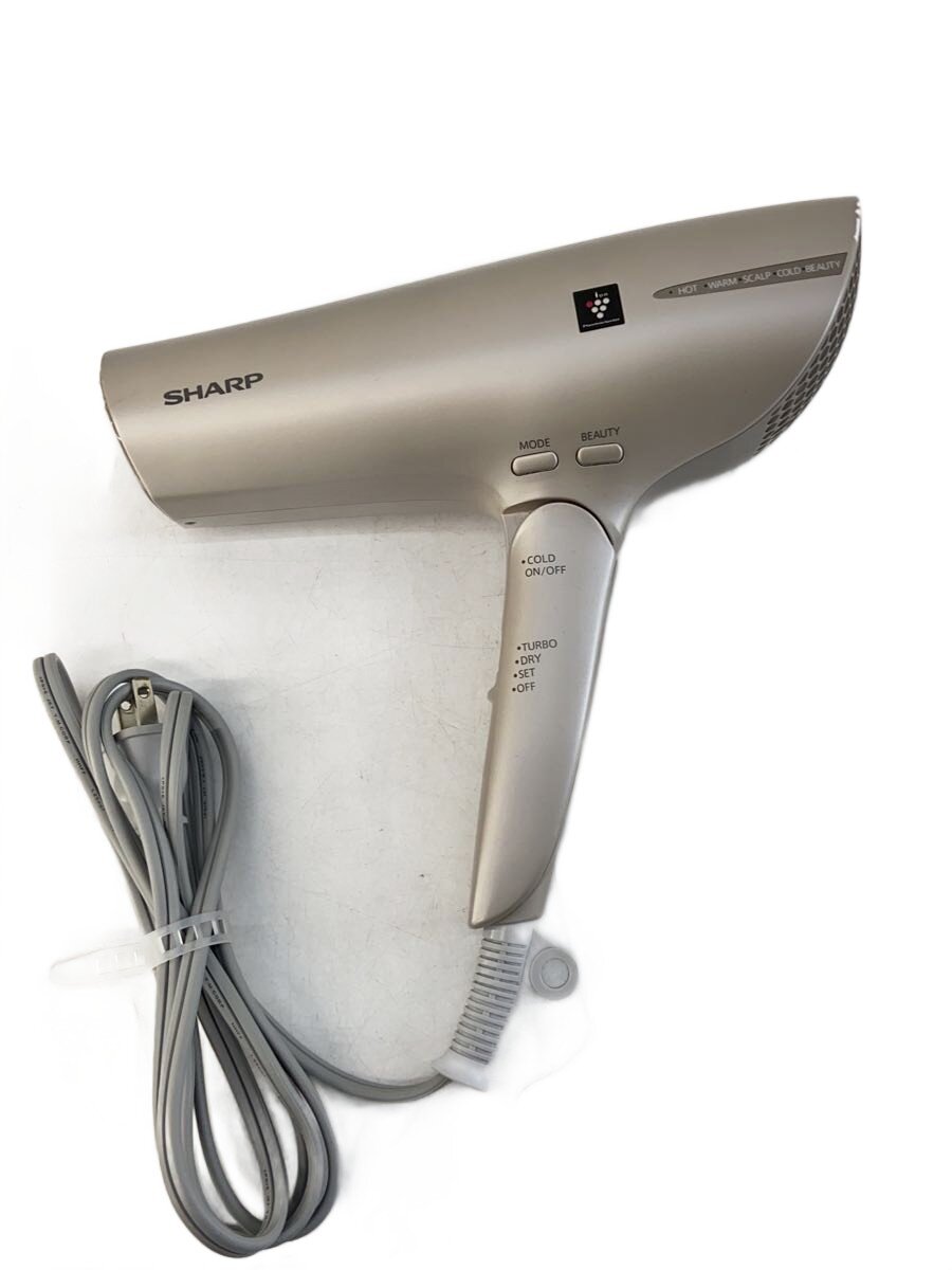 楽天市場】sharp ib-rp9の通販