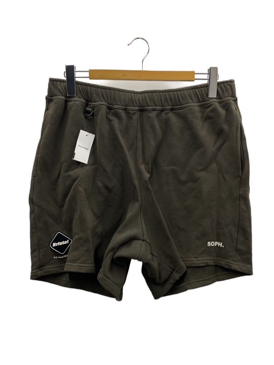 楽天市場】f．c． real bristol スウェットパンツの通販