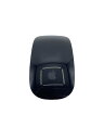 【中古】Apple◆Magic Mouse 2 MRME2J/A A1657【パソコン】