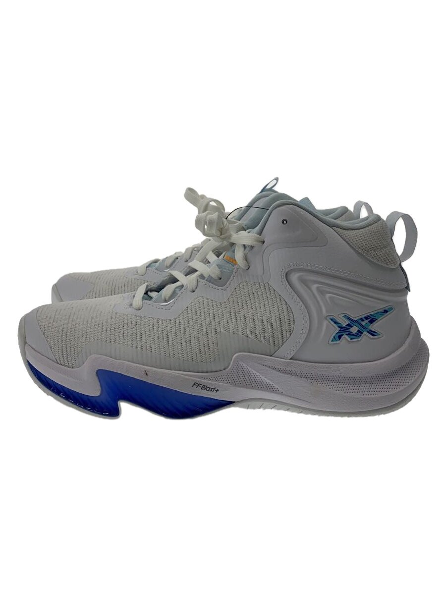 楽天市場】asics nova surge 3（靴）の通販