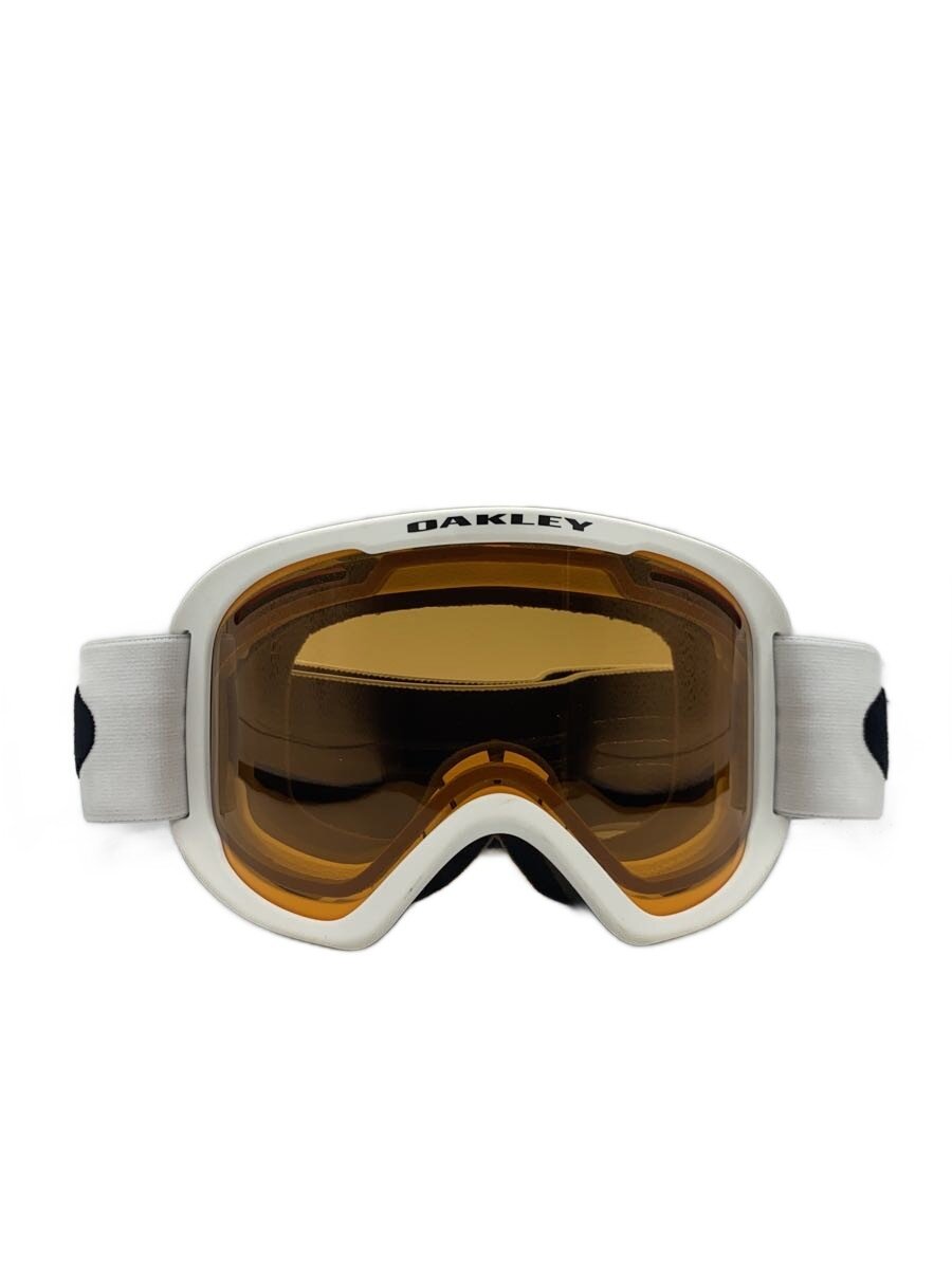 【中古】OAKLEY◆ウインタースポーツその他//【スポーツ】