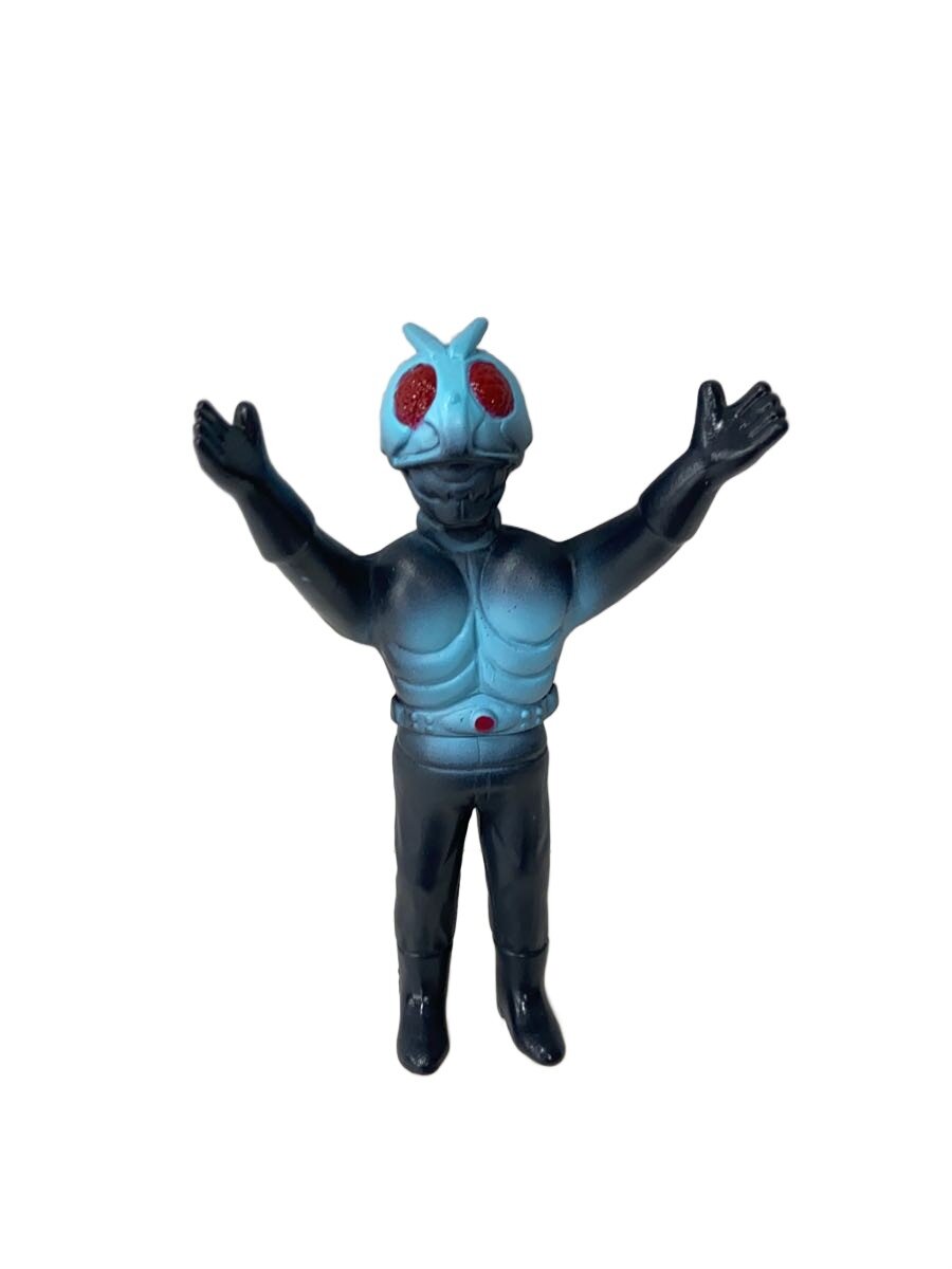 楽天市場】ポピー 仮面ライダーの通販