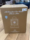 【中古】BRUNO◆電気ストーブ BOE100【家電・ビジュアル・オーディオ】