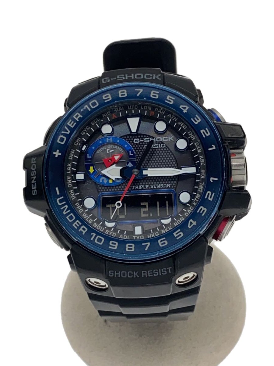 【ブランド】CASIO 【ブランドカナ】カシオ 【型番】 【程度】B 【サイズ】 【メインカラー】ブラック 【素材・生地】ラバー 【キーワード】　　 2025/02/16 セカンドストリート高岡野村店【3340】【中古】CASIO◆ソーラー腕時計・G-SHOCK/デジアナ/ラバー ブランド CASIO 型番 カラー ブラック 柄 素材・生地 ラバー>色・素材について サイズ >サイズ表示について 実寸（cm） 【腕時計】 ケース縦：5.5 / ケース横：5.6 / 文字盤縦：3.3 / 文字盤横：3.3 / ケースの厚さ：1.5 / バンド幅：2.2 / 手首周り：/ 【その他】 その他サイズ：/ 商品は　セカンドストリート高岡野村店の店頭にて販売しております。商品に関するお問合わせは、お電話(TEL:0766-28-0655)にて、問合わせ番号：2333403207850をお伝えください。 配送方法やお支払い方法に関するお問い合わせは、サポートセンターまでご連絡をお願いします。 ※お電話の対応は営業時間内のみとなります。お問い合わせフォームでお問い合わせの際はご注文番号をご記入下さい