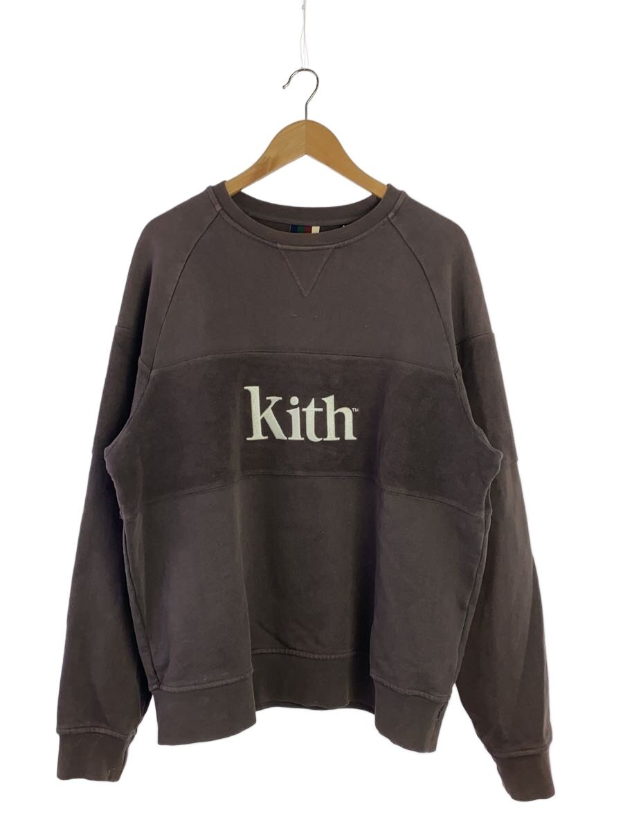 楽天市場】kith トレーナーの通販