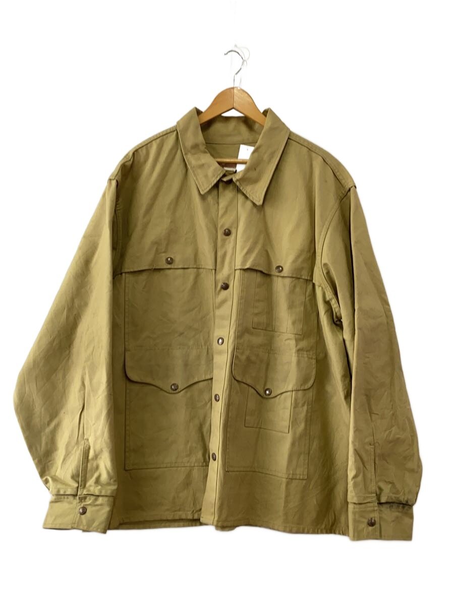 楽天市場】filson ダブルマッキーノの通販