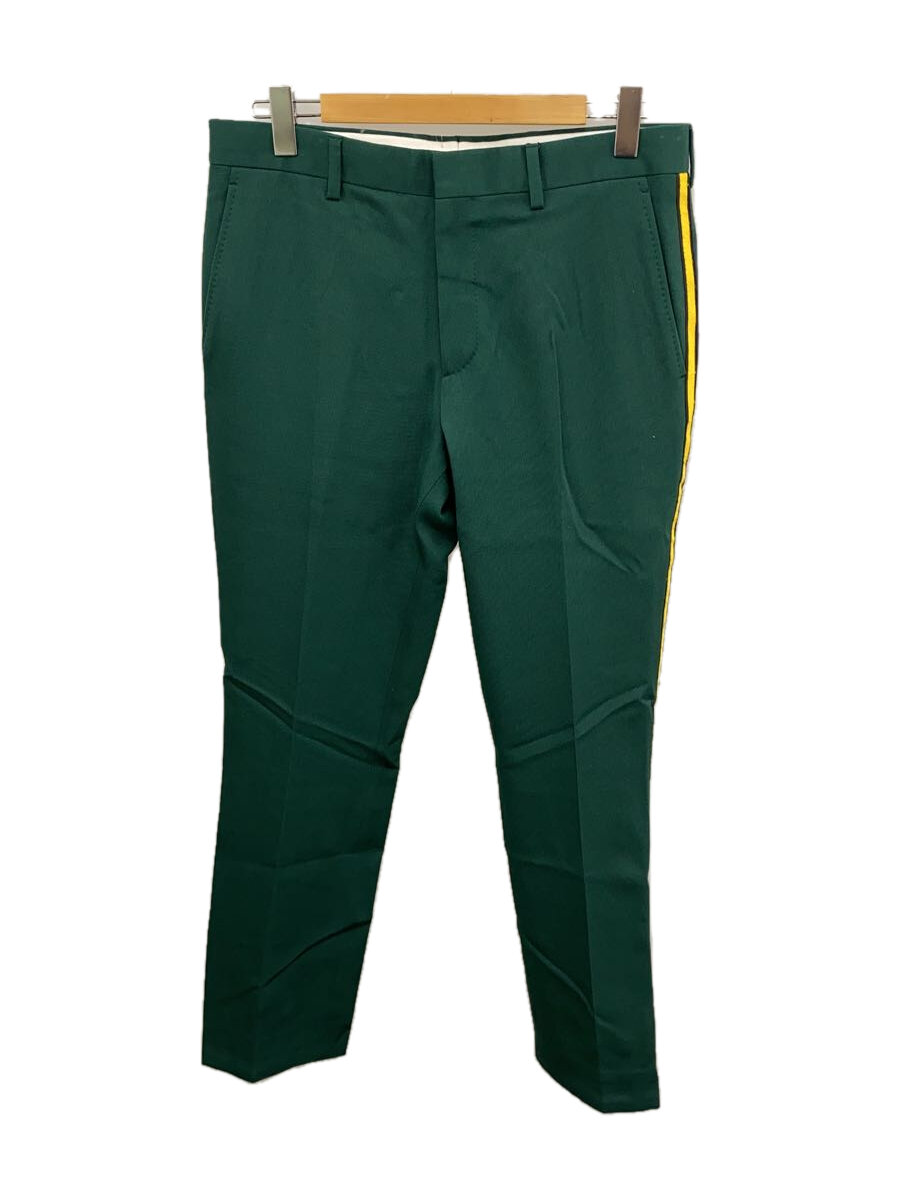楽天市場】calvin klein 205w39nyc 中古の通販 楽天市場】calvin klein 205w39nyc 中古の通販