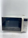 【中古】HITACHI◆電子レンジ HMR-FT183【家電・ビジュアル・オーディオ】