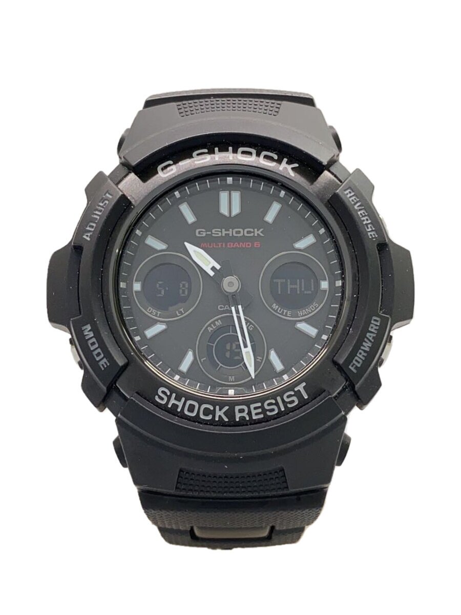【ブランド】CASIO 【ブランドカナ】カシオ 【型番】 【程度】B 【サイズ】 【メインカラー】ブラック 【素材・生地】ステンレス 【キーワード】　　 2025/05/14 セカンドストリート大分光吉インター店【2763】【中古】CASIO◆ソーラー腕時計・G-SHOCK/デジアナ/ステンレス ブランド CASIO 型番 カラー ブラック 柄 素材・生地 ステンレス>色・素材について サイズ >サイズ表示について 実寸（cm） 【腕時計】 ケース縦：5.3 / ケース横：4.7 / 文字盤縦：2.8 / 文字盤横：2.8 / ケースの厚さ：1.6 / バンド幅：1.8 / 手首周り：16.5 【その他】 その他サイズ：/ 商品は　セカンドストリート大分光吉インター店の店頭にて販売しております。商品に関するお問合わせは、お電話(TEL:097-503-8222)にて、問合わせ番号：2327634007860をお伝えください。 配送方法やお支払い方法に関するお問い合わせは、サポートセンターまでご連絡をお願いします。 ※お電話の対応は営業時間内のみとなります。お問い合わせフォームでお問い合わせの際はご注文番号をご記入下さい この商品に関する出品店舗からのコメント 目立った汚れやダメージ等なくまだまだご愛用いただけます。ご不明な点がございましたらお気軽に当店までお問合わせください。