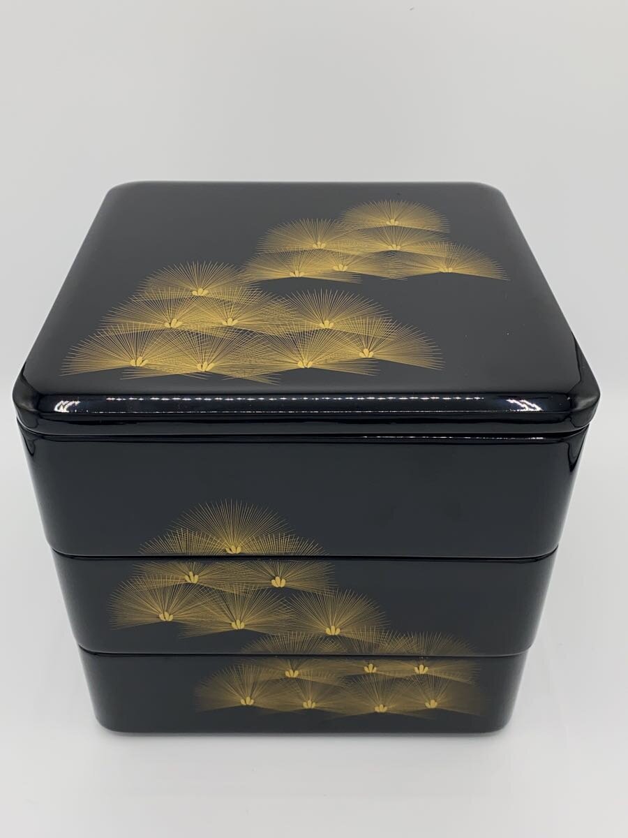 楽天市場】重箱 中古の通販