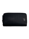 【中古】dunhill◆キーケース/レザー/BLK/無地/メンズ【服飾雑貨他】(4)