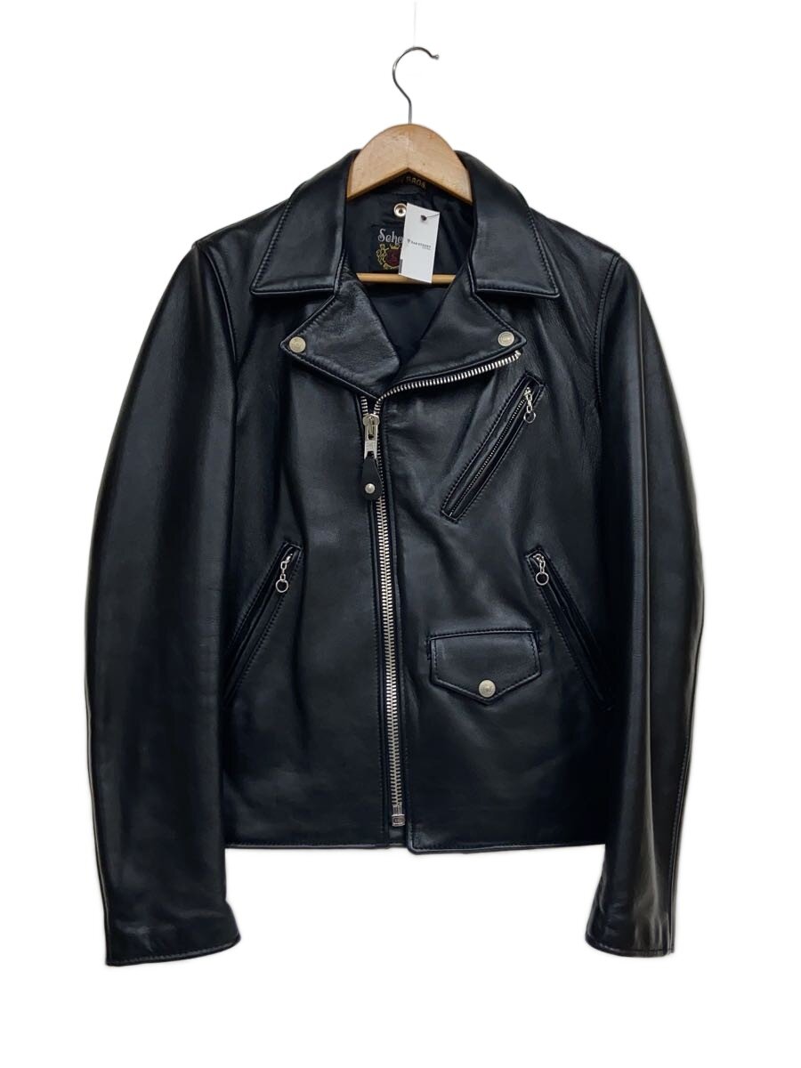 Schott70's ダブルライダースジャケット サイズ42 楽天市場】schott ダブルライダースジャケット 42の通販