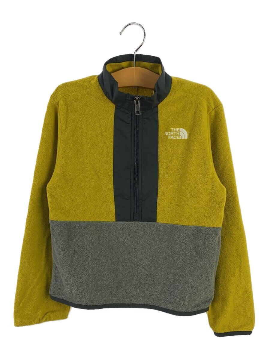 【ブランド】THE NORTH FACE 【ブランドカナ】ザノースフェイス 【型番】 【程度】B 【サイズ】S 【メインカラー】イエロー 【素材・生地】ポリエステル 【キーワード】　　 2025/04/19 セカンドストリート成田店【2946】【中古】THE NORTH FACE◆トップス/S/ポリエステル ブランド THE NORTH FACE 型番 カラー イエロー 柄 素材・生地 ポリエステル>色・素材について サイズ S>サイズ表示について 実寸（cm） 【ジャケット】 肩幅：35 / 身幅：37 / 着丈：46 / 袖丈：47.5 / ゆき：/ 【その他】 その他サイズ：/ 商品は　セカンドストリート成田店の店頭にて販売しております。商品に関するお問合わせは、お電話(TEL:0476-20-0355)にて、問合わせ番号：2329464907877をお伝えください。 配送方法やお支払い方法に関するお問い合わせは、サポートセンターまでご連絡をお願いします。 ※お電話の対応は営業時間内のみとなります。お問い合わせフォームでお問い合わせの際はご注文番号をご記入下さい