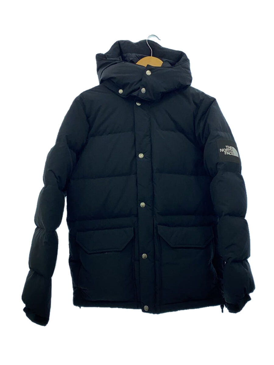 楽天市場】the north face nd91637 camp sierra shortの通販 楽天市場】the north face nd91637 camp sierra shortの通販