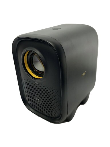 【中古】Coi/UNO5/Q1/Netflix 認定/1080P/LCD PROJECTOR/BLK【家電・ビジュアル・オーディオ】 【中古】Coi/UNO5/Q1/Netflix 認定/1080P/LCD PROJECTOR/BLK【家電・ビジュアル・オーディオ】
