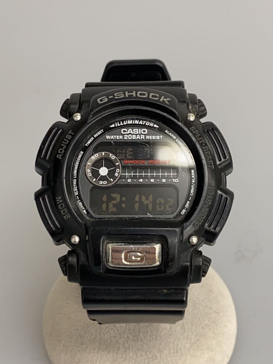 楽天市場】dw－9200kの通販