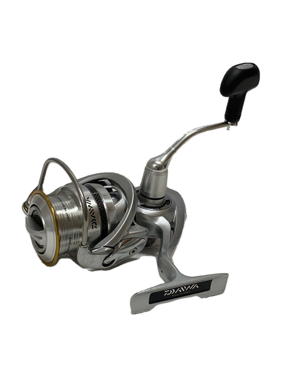 楽天市場】DAIWA EMERALDAS COLOSSAL 2508RHの通販 楽天市場】DAIWA EMERALDAS COLOSSAL 2508RHの通販