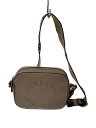 【中古】STELLAMcCARTNEY◆ショルダーバッグ/レザー/PNK/700266 W8542【バッグ】(4)