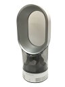 dyson◆加湿器 Dyson Hygienic Mist MF01WS 