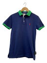 【中古】POLO RALPH LAUREN