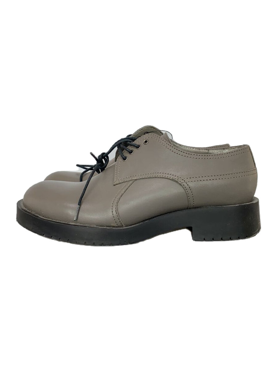 楽天市場】jil sander navy(レディース靴|靴)の通販 楽天市場】jil sander navy(レディース靴|靴)の通販