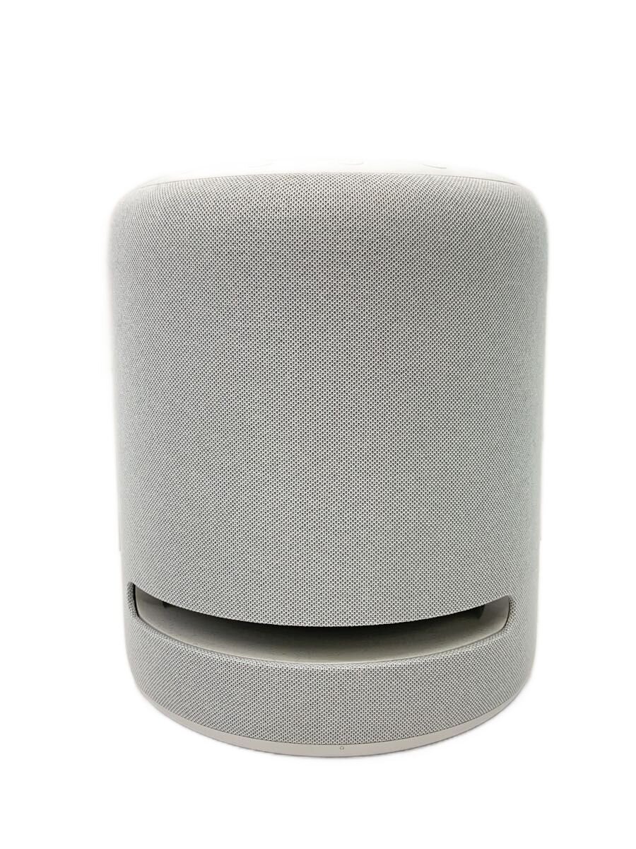 楽天市場】amazon echo studioの通販