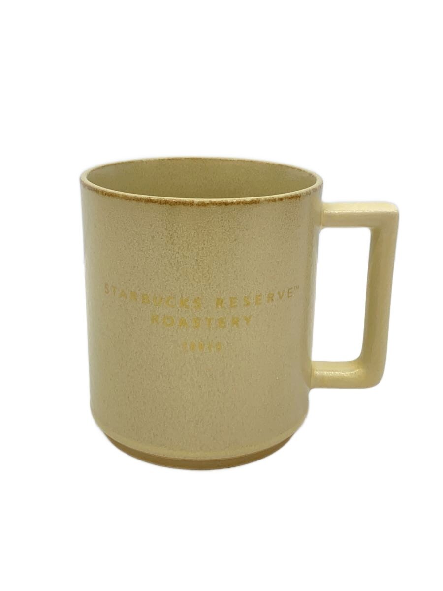 【中古】Starbucks◆洋食器その他/マグカップ/2024【キッチン用品】