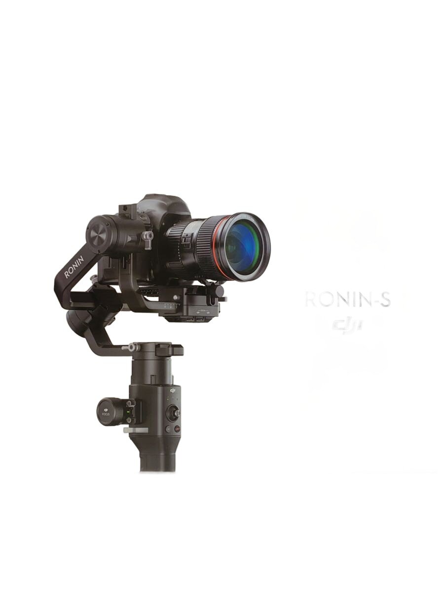 楽天市場】dji ronin－s focusモーターの通販