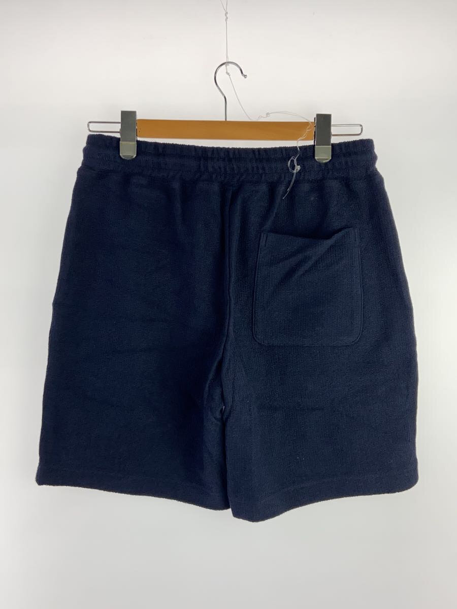 【中古】BROOKS BROTHERS◆ショートパンツ/L/コットン/NVY/330000883【メンズウェア】