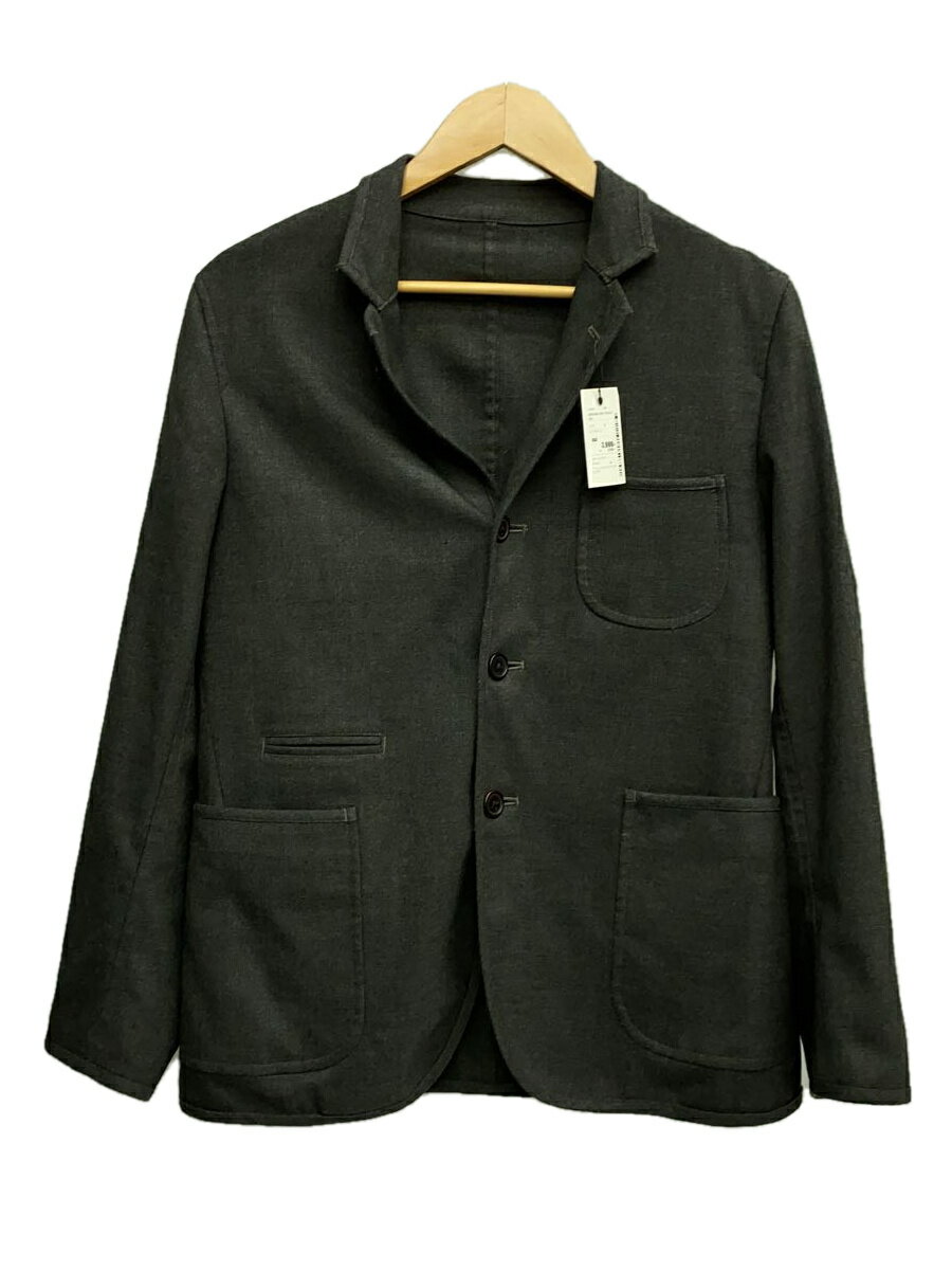 【中古】BROOKLYN TAILORS◆テーラード