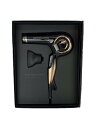 【中古】LUMIELINA◆ヘアドライヤー REP4D-JP【家電・ビジュアル・オーディオ】(2)