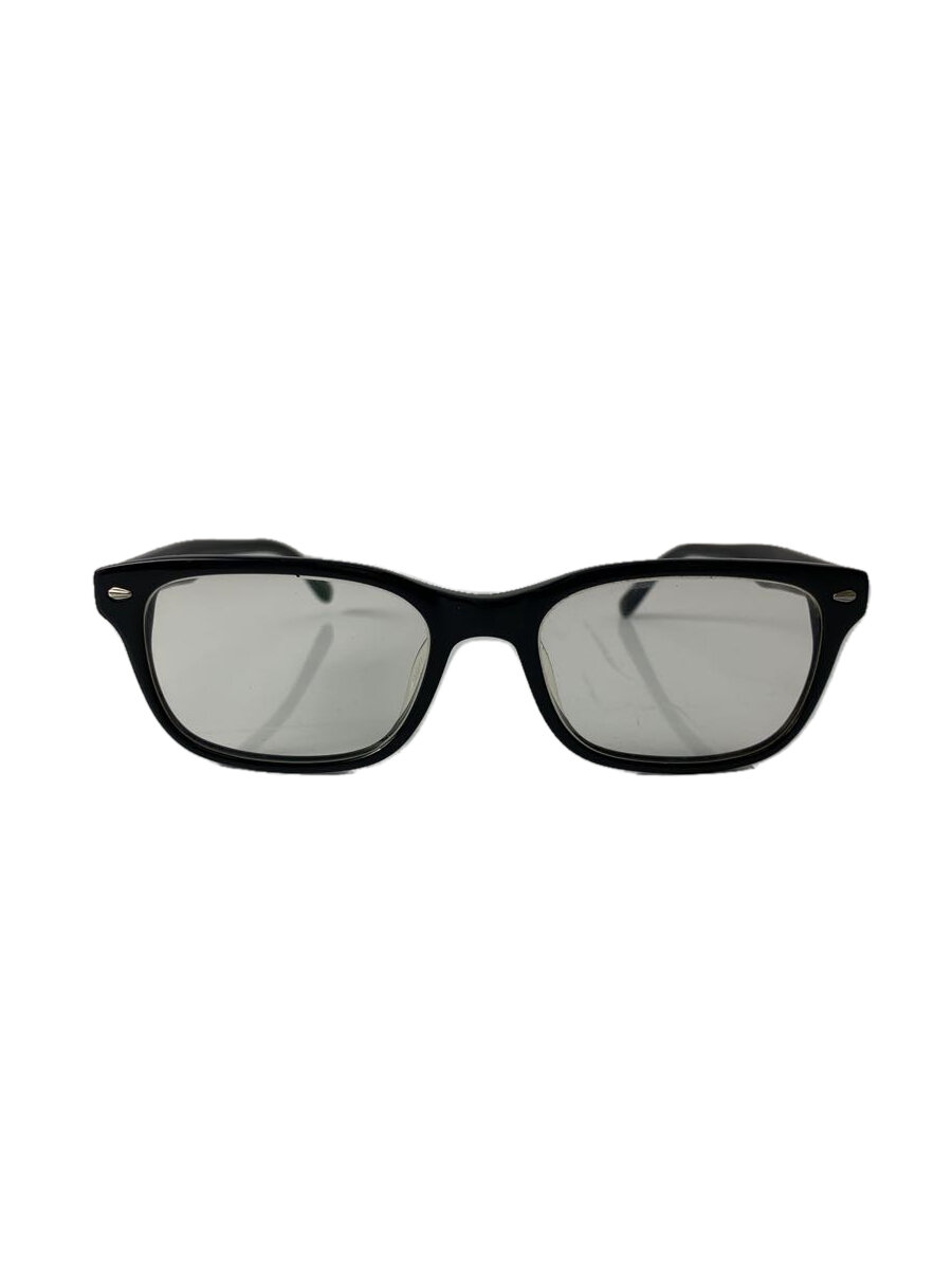 【ブランド】Ray-Ban 【ブランドカナ】レイバン 【型番】 【程度】B 【サイズ】 【メインカラー】 【素材・生地】 【キーワード】　　　/ 2024/12/31 セカンドストリートイオンタウン柏松ヶ崎店【2058】【中古】Ray-Ba...