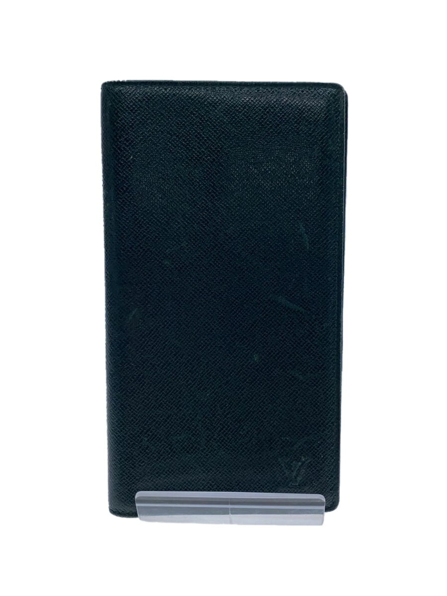 šLOUIS VUITTONLOUIS VUITTON 륤ȥ/ݥå__BRW/--/GRN/̵/...