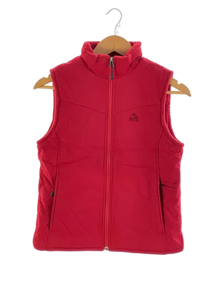楽天市場】nike acg ベストの通販