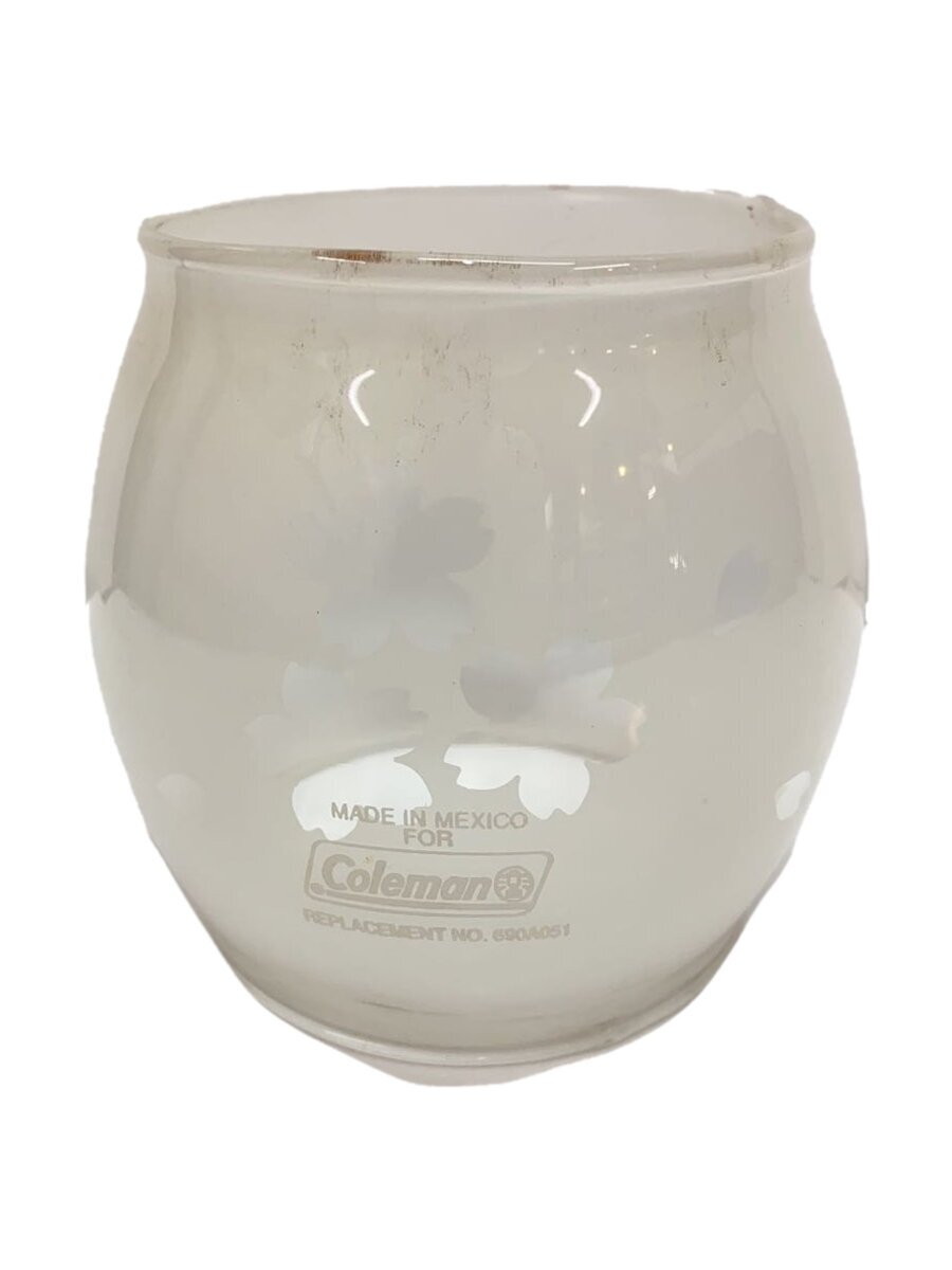 【中古】Coleman◆ランタン【スポーツ】