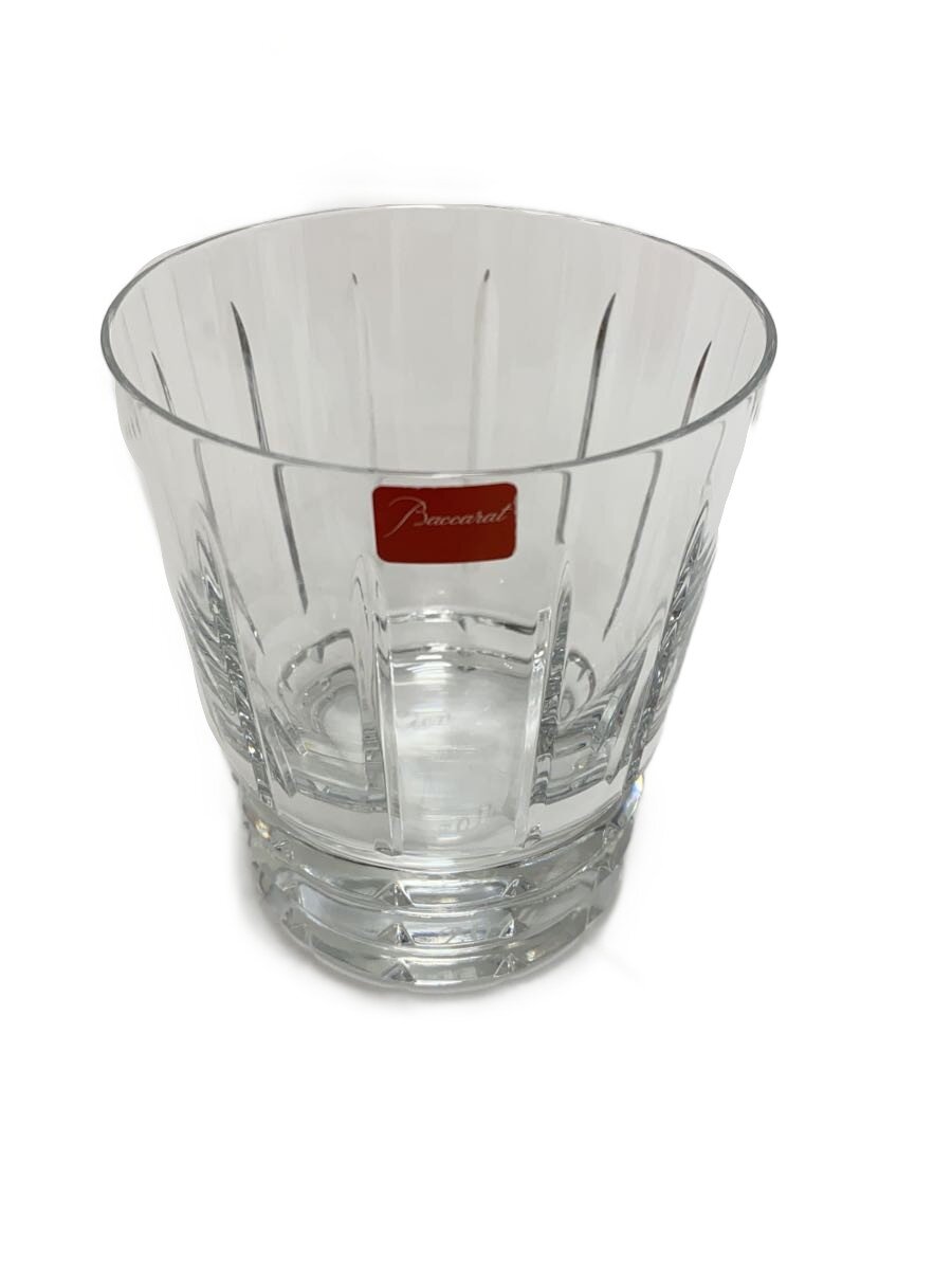 楽天市場】バカラ タンブラー 2014の通販