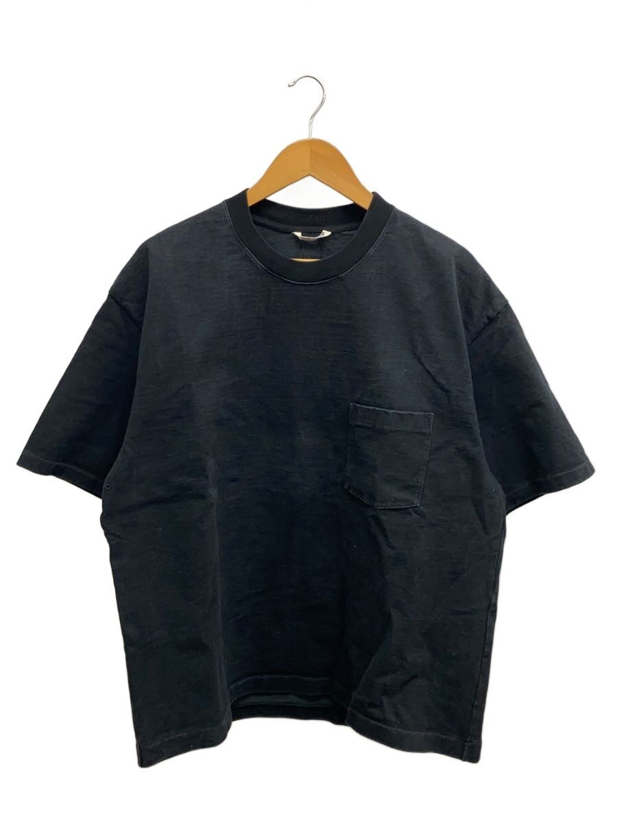 楽天市場】auralee 中古（素材（生地・毛糸）綿・コットン）（Tシャツ