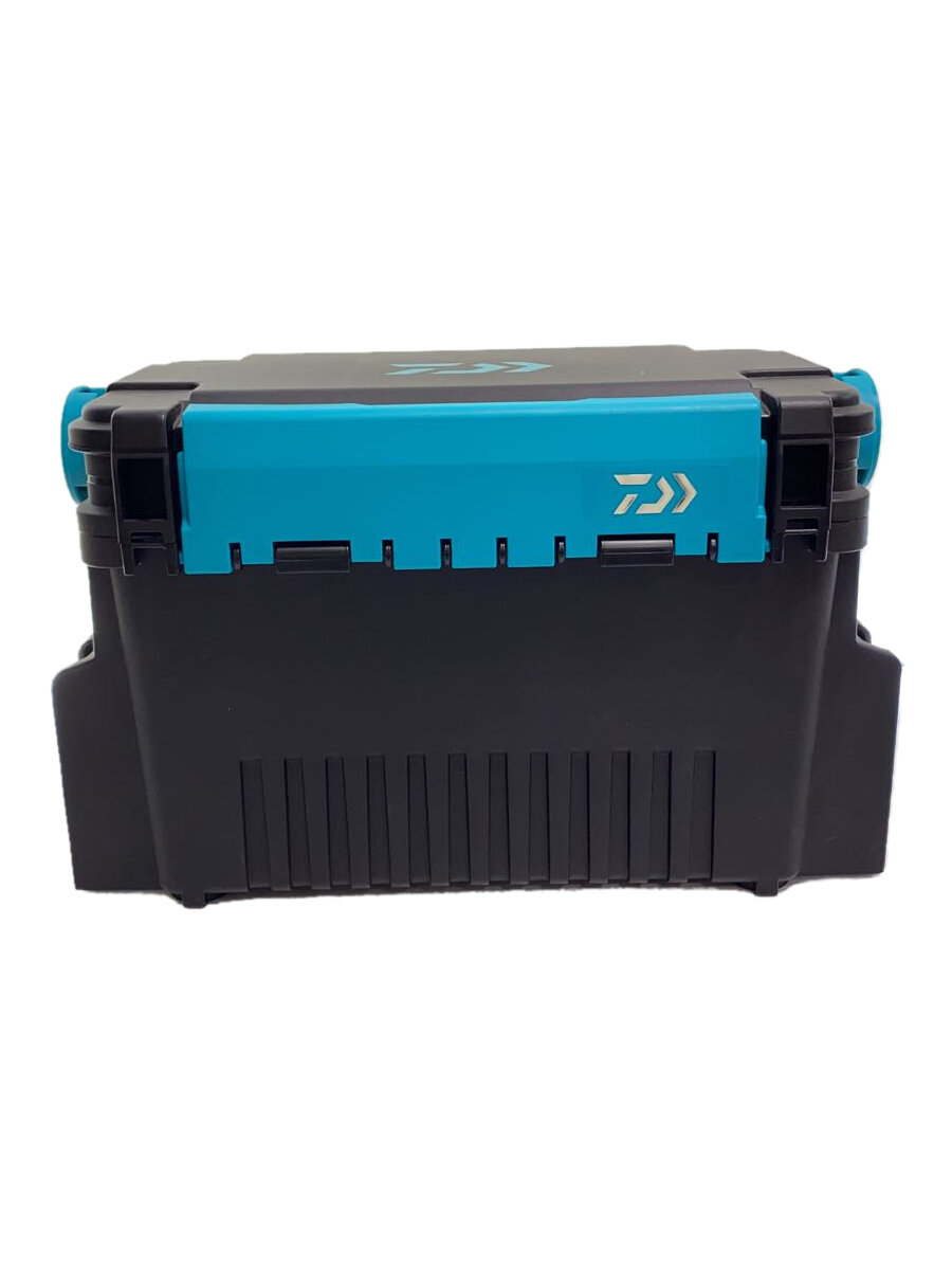 【中古】DAIWA◆フィッシングその他/TB4000【スポーツ】