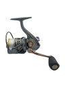 【中古】RYOBI◆リール/スピニングリール【スポーツ】
