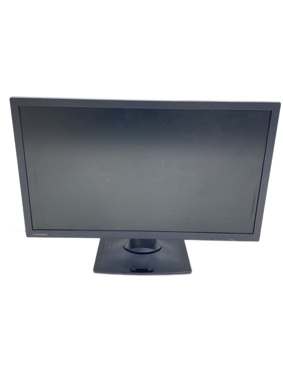 楽天市場】lcd gl211xbの通販