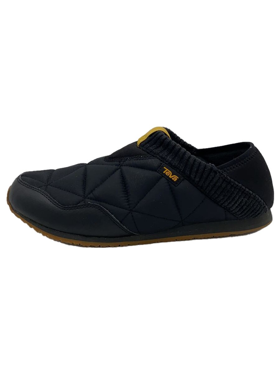 Other - 【中古】Teva◆シューズ/28cm/BLK/1018226//【シューズ】