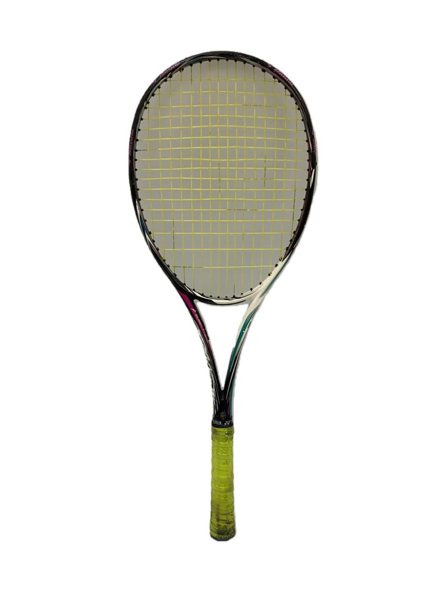 楽天市場】ミズノ テニスラケット scud05－cの通販