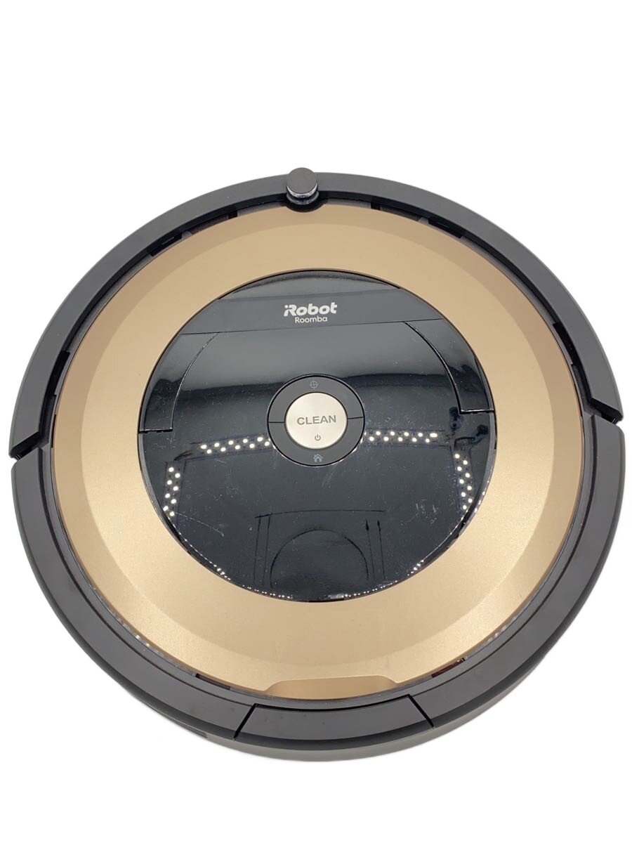 ルンバ892 楽天市場】irobot ルンバ 892の通販