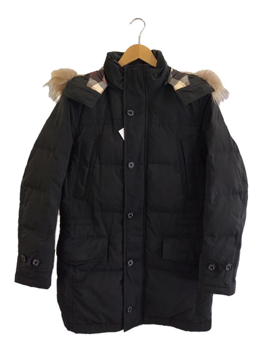 【中古】MACKINTOSH LONDON