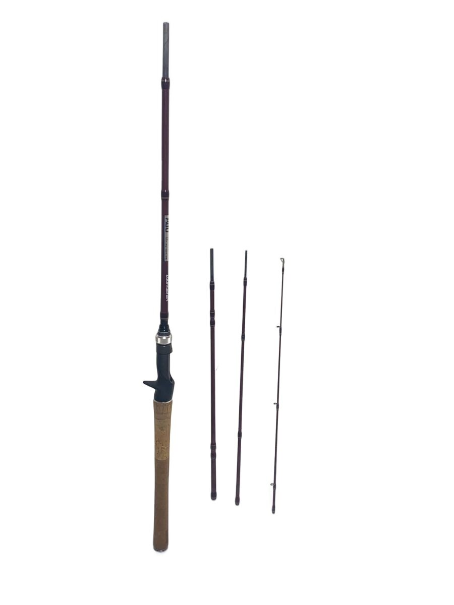 ����š�Abu Garcia�����å�/�Х����å�/ZMSC-665M�ڥ��ݡ��ġ�