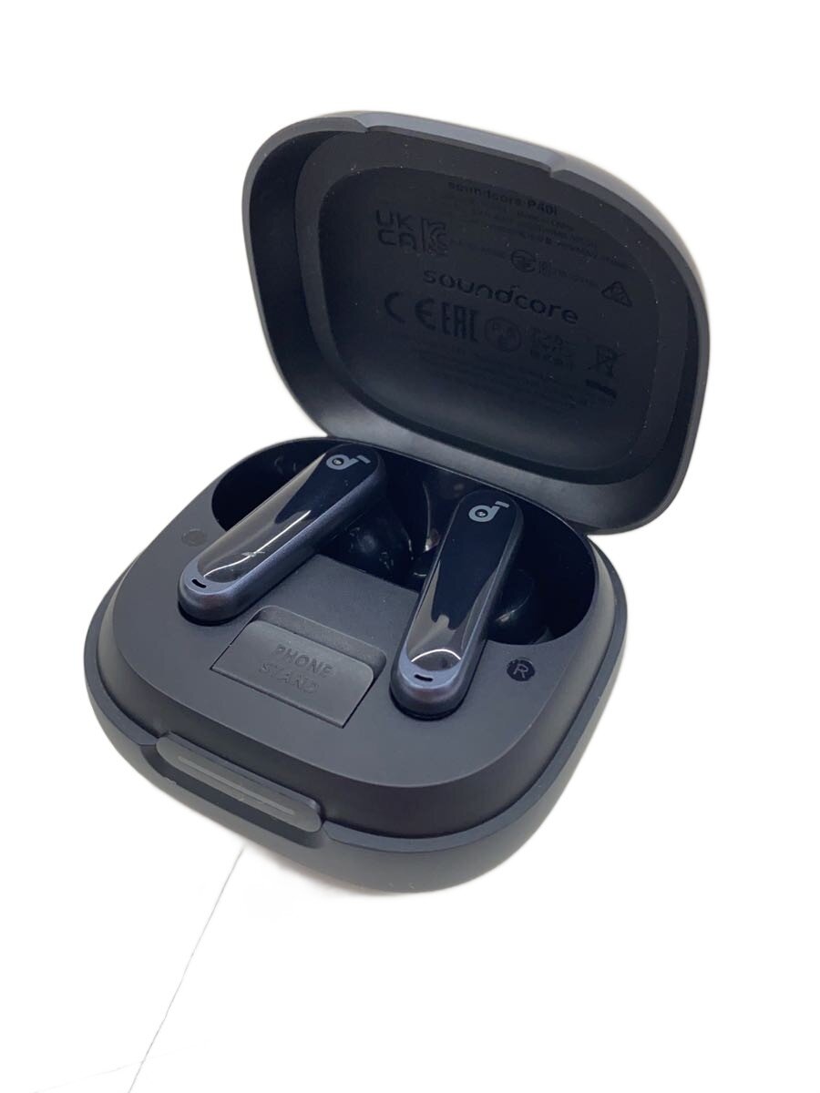 ����š�ANKER������ۥ� Soundcore P40i A3955N11�ڲ��š��ӥ��奢�롦�����ǥ�����