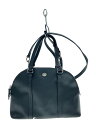 【中古】COACH◆2WAYハンド【バッグ】(4)