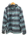 【中古】GRAVER CREEK/BLULLサイズ/LLサイズ//【スポーツ】