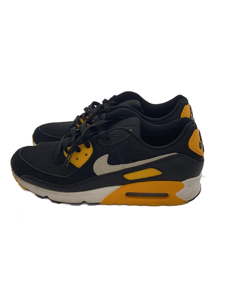 楽天市場】airmax90 イエロー（靴）の通販