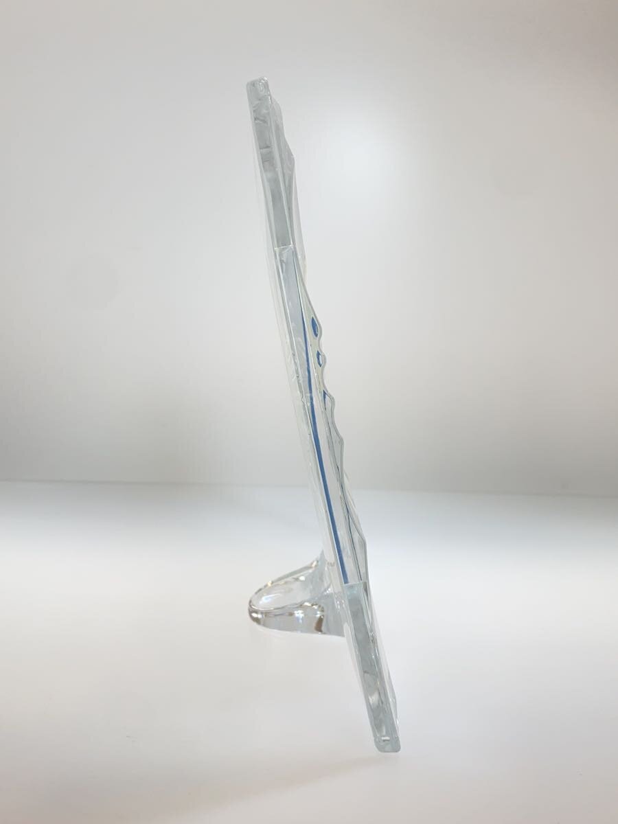 【中古】WEDGWOOD◆インテリア雑貨//【インテリア小物・日用雑貨】 [2]